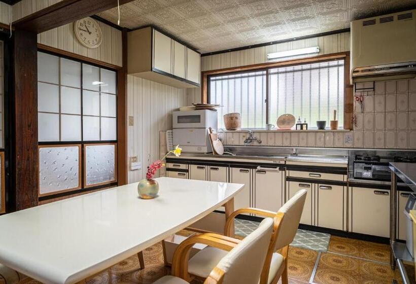 פנסיון Ojirotomarlo