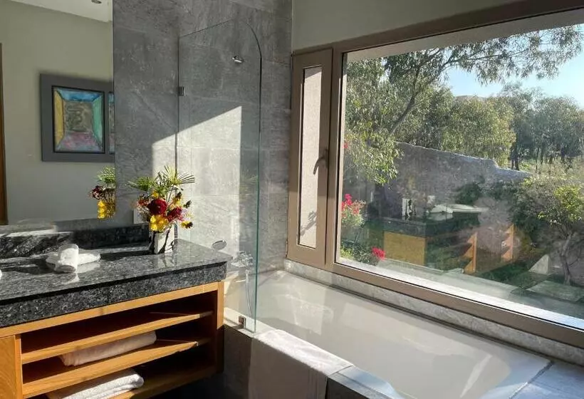 Majatalo Kohinor Maison D Hôtes