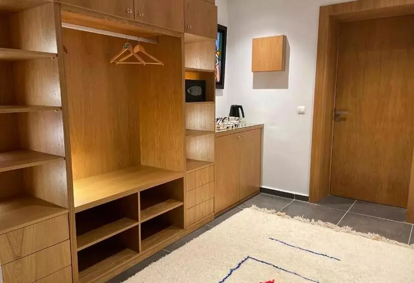 Majatalo Kohinor Maison D Hôtes