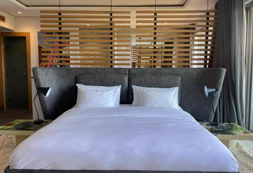 Majatalo Kohinor Maison D Hôtes