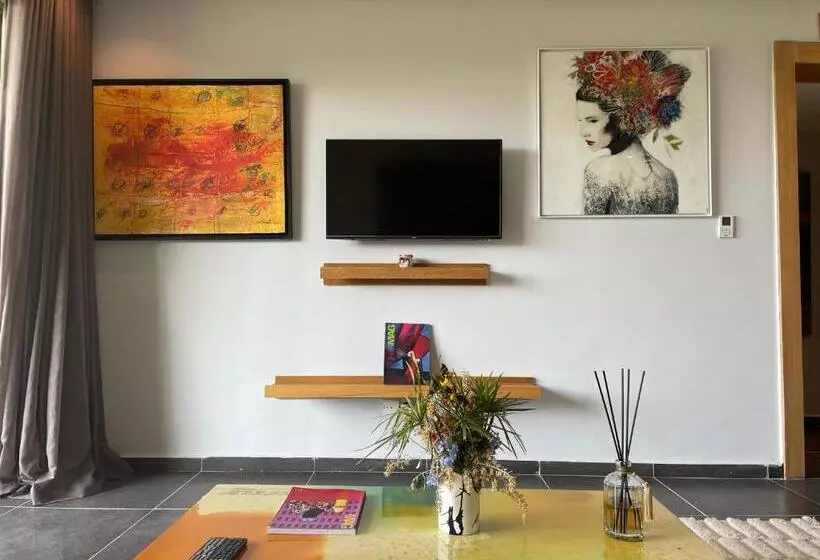 Majatalo Kohinor Maison D Hôtes