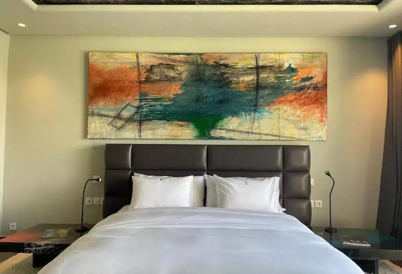 Majatalo Kohinor Maison D Hôtes