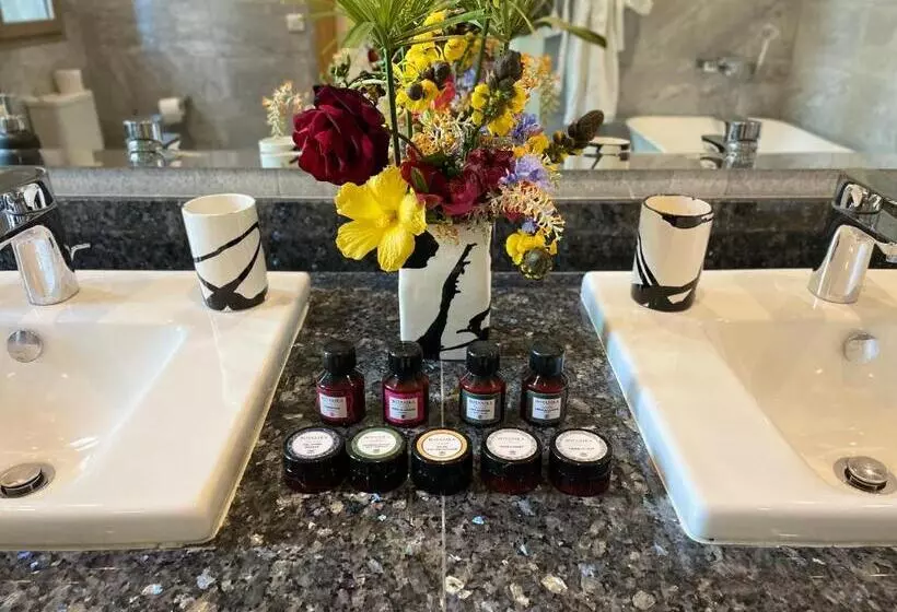 Majatalo Kohinor Maison D Hôtes