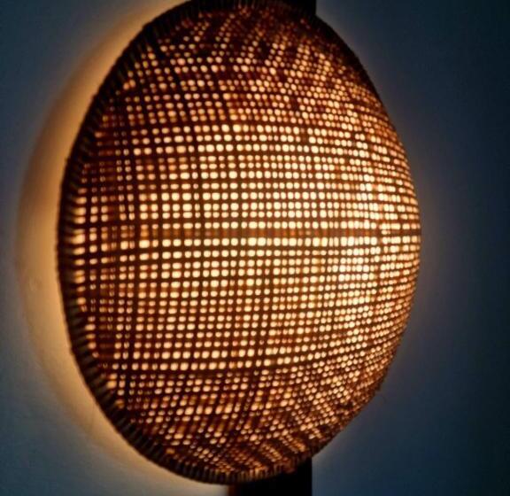 Pension Outro Beach Hotel Cumbuco