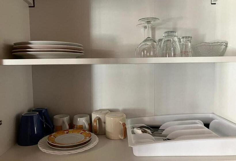 Pansiyon Doppelzimmer Vom Friesenhof Wieratal