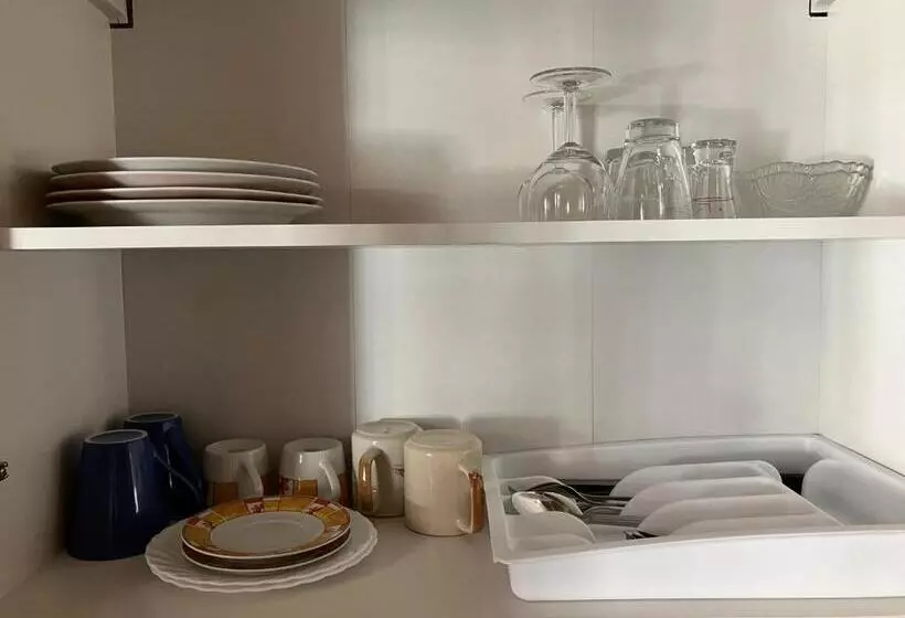 Majatalo Doppelzimmer Vom Friesenhof Wieratal