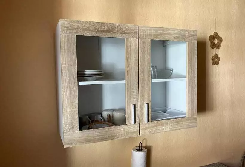 Majatalo Doppelzimmer Vom Friesenhof Wieratal