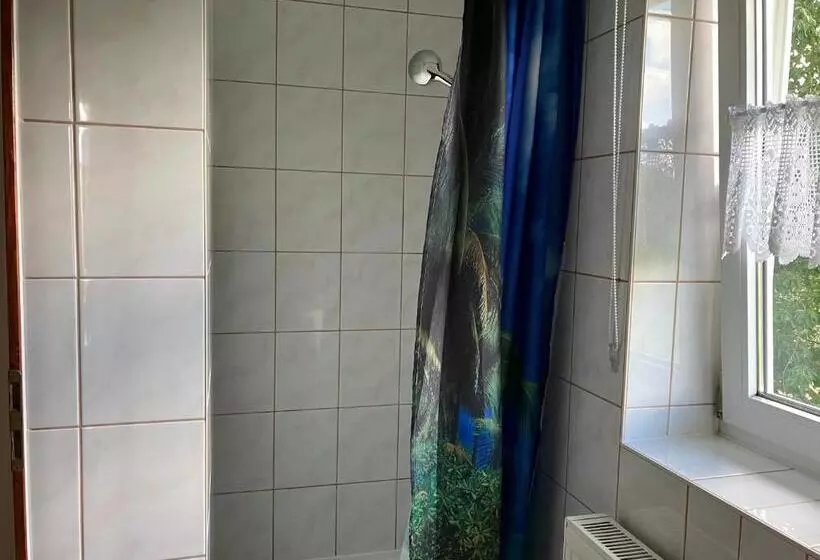 Majatalo Doppelzimmer Vom Friesenhof Wieratal