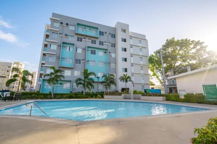 ホテル Caren 8 Spatial Condo Maa 2br Fully Furnished Wtih Unli Pool Access