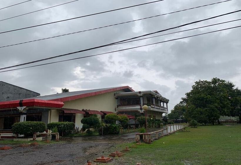 Hotel Oyo 90770 Wisma Rima Melati