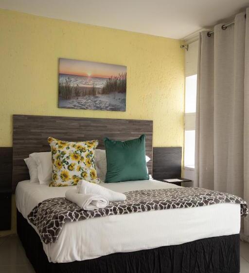 Lapeng Hotel, Conference And Wedding Venue