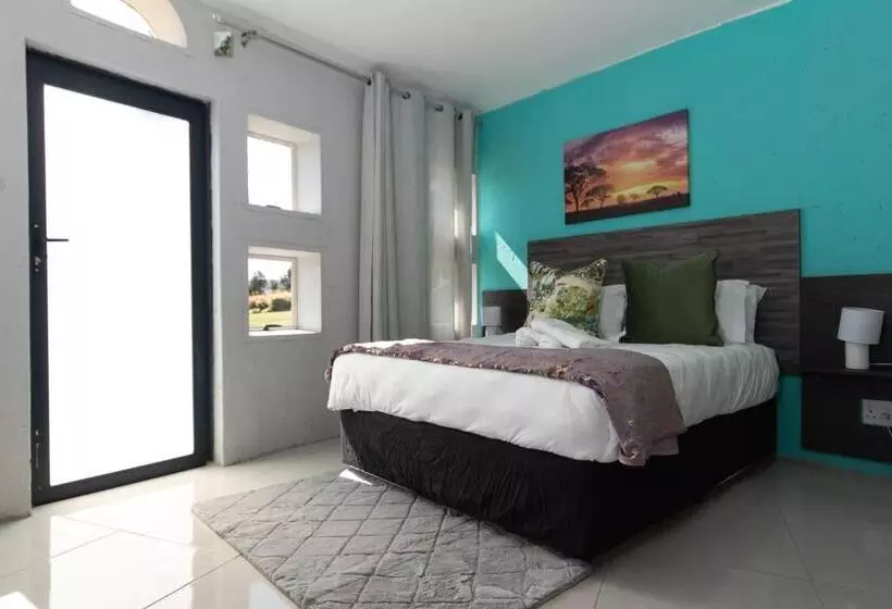 Lapeng Hotel, Conference And Wedding Venue