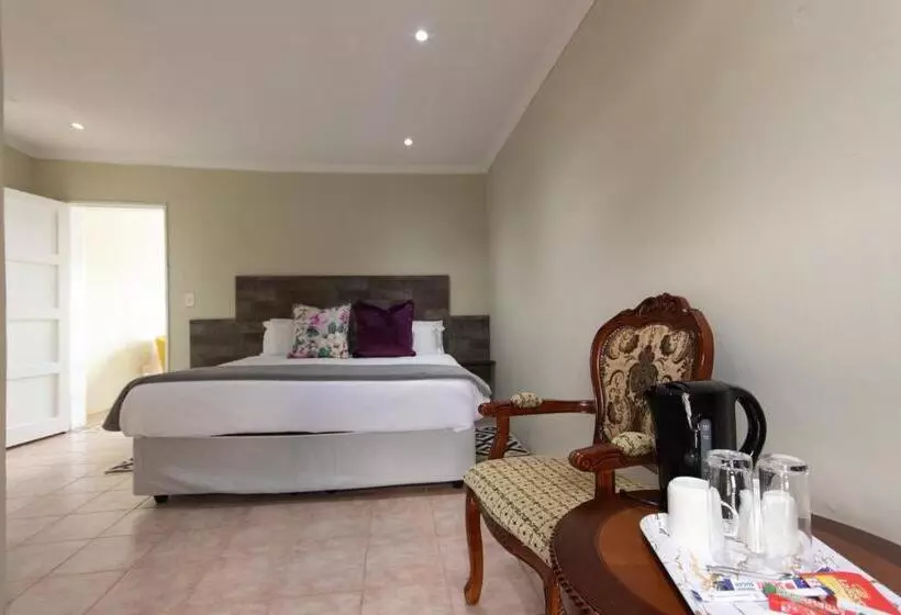 Lapeng Hotel, Conference And Wedding Venue