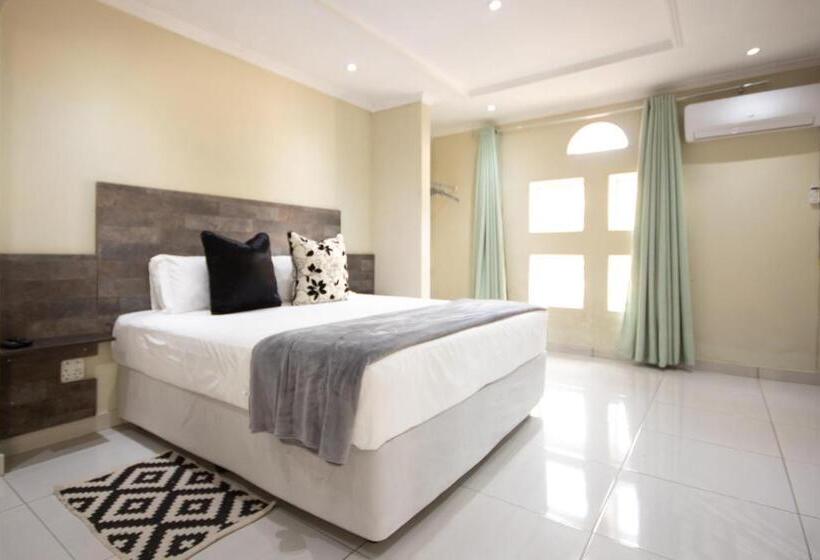 Lapeng Hotel, Conference And Wedding Venue