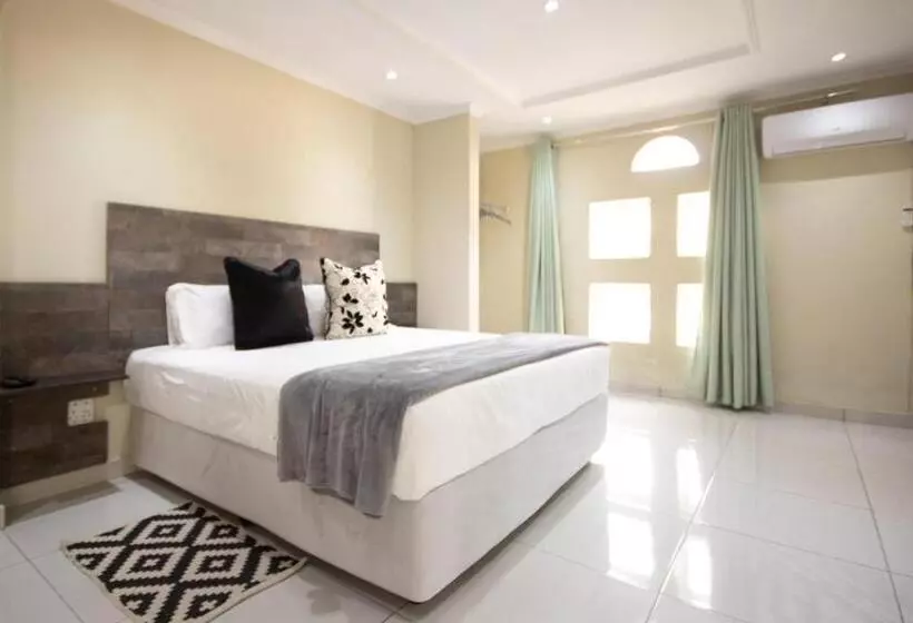 Lapeng Hotel, Conference And Wedding Venue