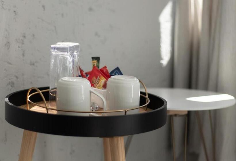 Lapeng Hotel, Conference And Wedding Venue