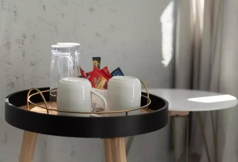 Lapeng Hotel, Conference And Wedding Venue