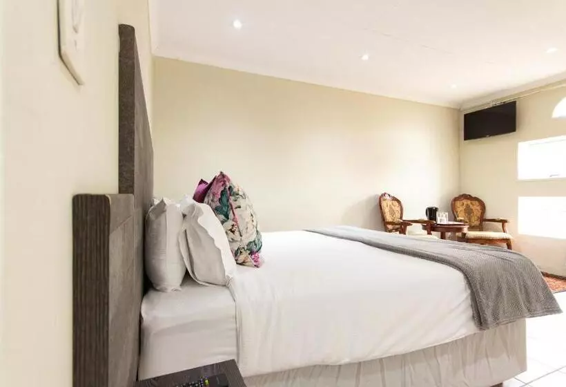 Lapeng Hotel, Conference And Wedding Venue