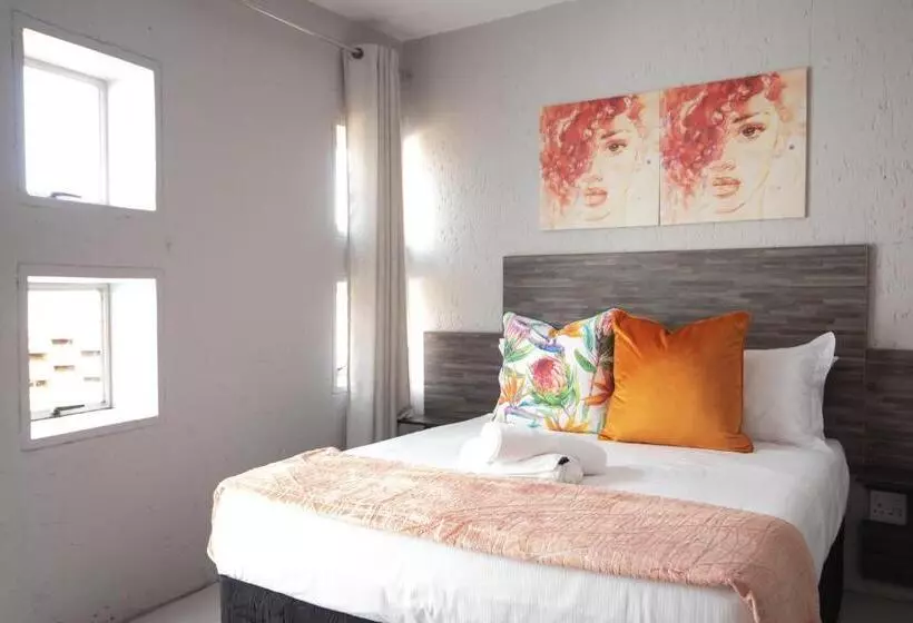 Lapeng Hotel, Conference And Wedding Venue