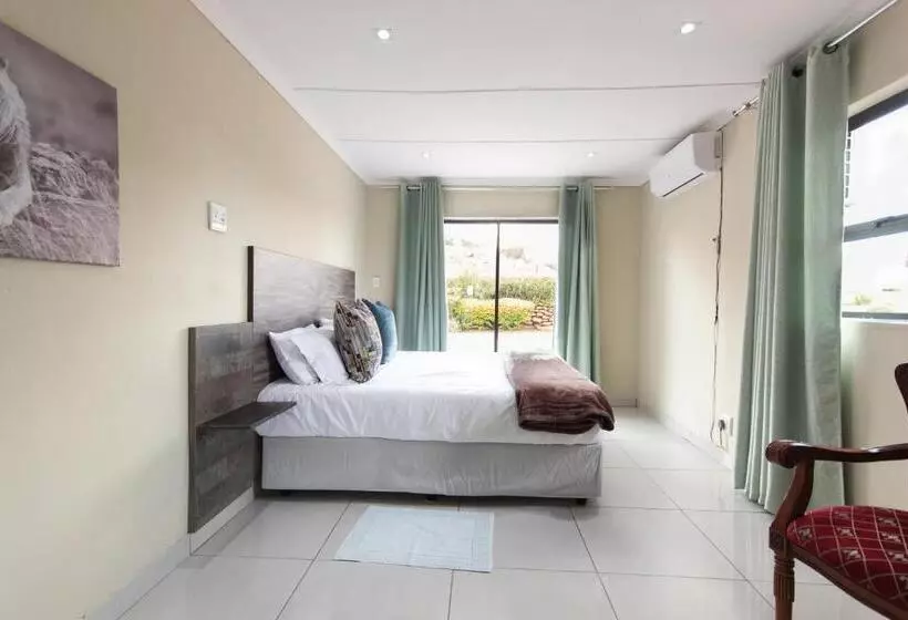 Lapeng Hotel, Conference And Wedding Venue