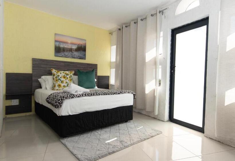 Lapeng Hotel, Conference And Wedding Venue