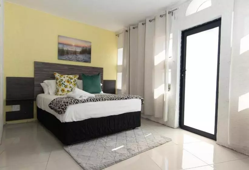 Lapeng Hotel, Conference And Wedding Venue