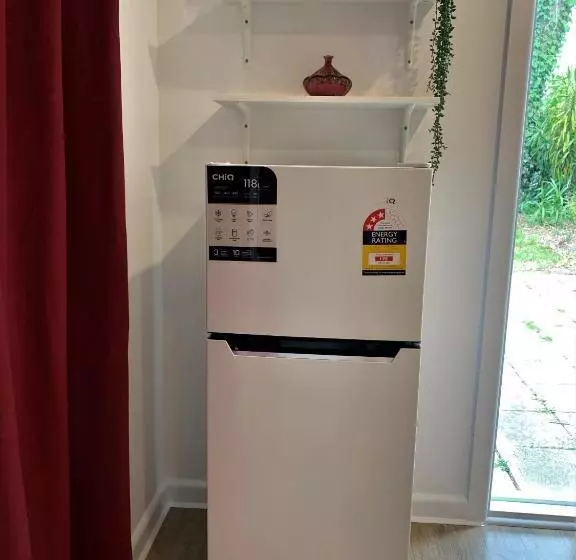 ペンション Entire Guesthouse