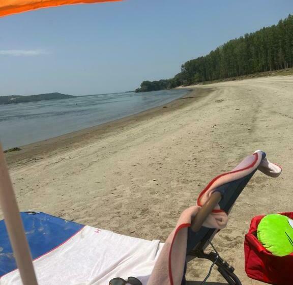 Пансион Vila Siminica