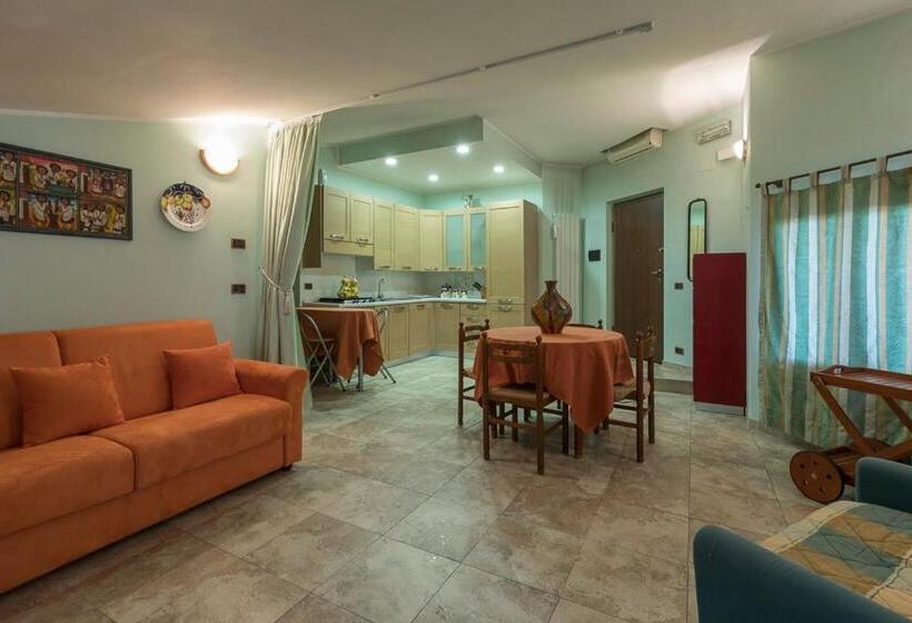 مبيت وإفطار The Fox