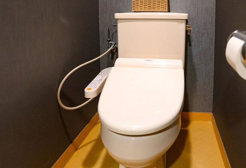 ریوکان Taoya Nasushiobara