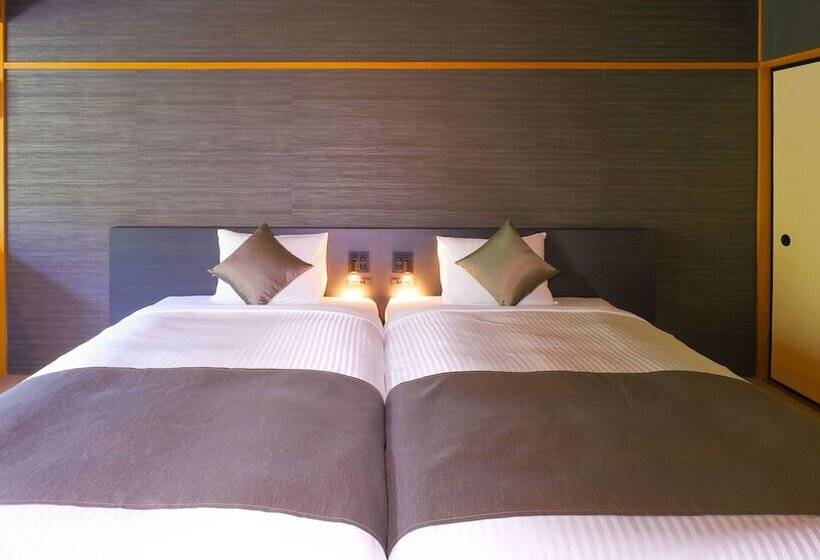 ریوکان Taoya Nasushiobara