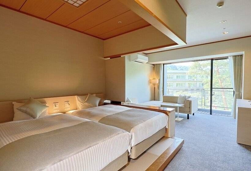 ریوکان Taoya Nasushiobara