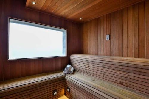 هتل Apartamento No Carpe Diem Boutique & Spa Campos Do Jordão