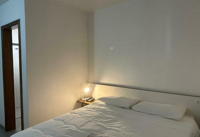 Otel Tobaccos Palace