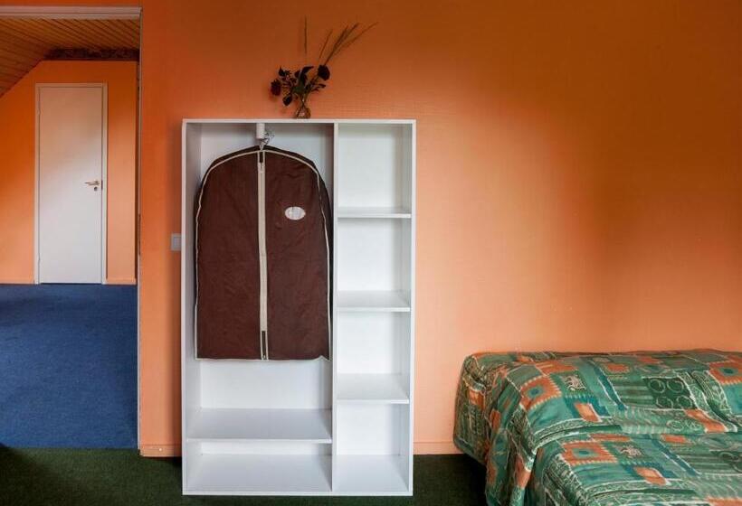 هتل Voore Guesthouse