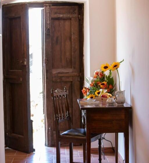 膳宿费 B&b La Neviera