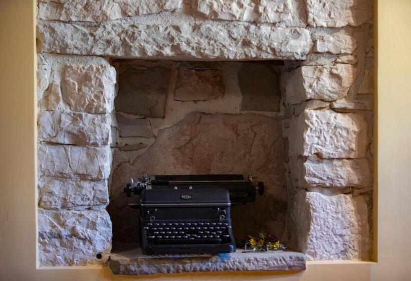 膳宿费 B&b La Neviera