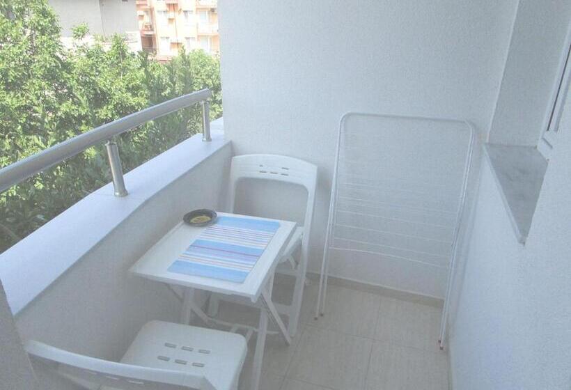 פנסיון Guest House Kamburovi