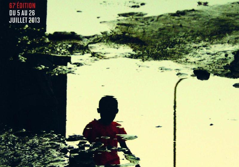 Hotel Garlande Hôtel Avignon Centre