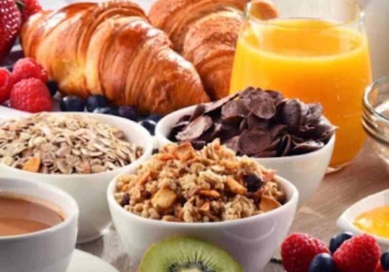 Brit Hotel Europ Bergerac