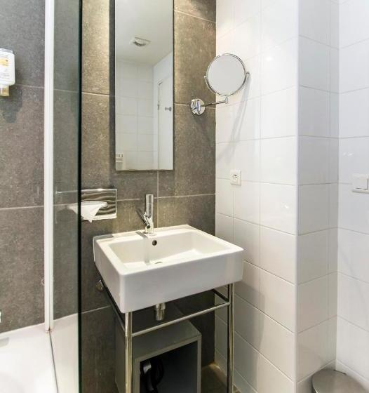 فندق Florella Croisette Residence