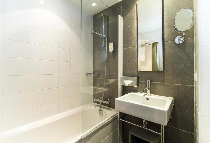 فندق Florella Croisette Residence