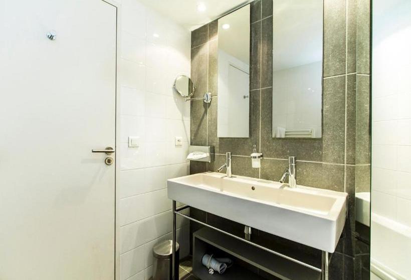 فندق Florella Croisette Residence