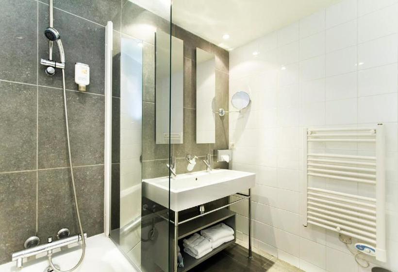 فندق Florella Croisette Residence