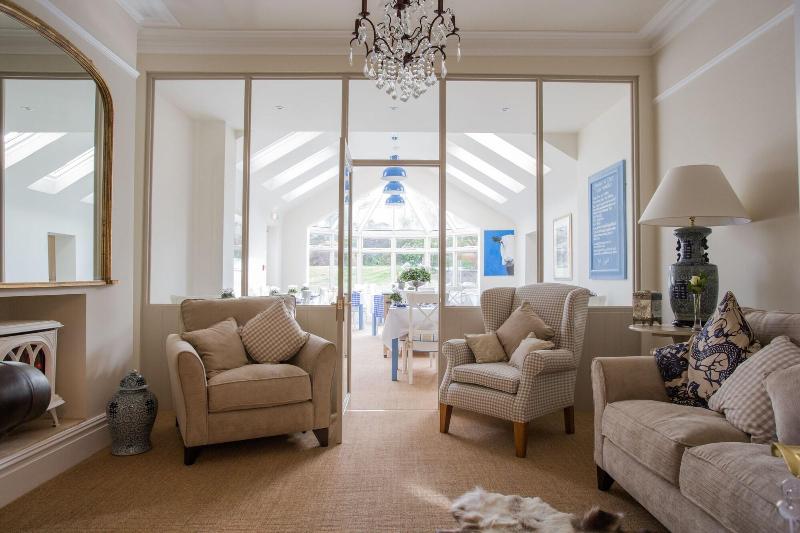 ホテル Grays Boutique B&b