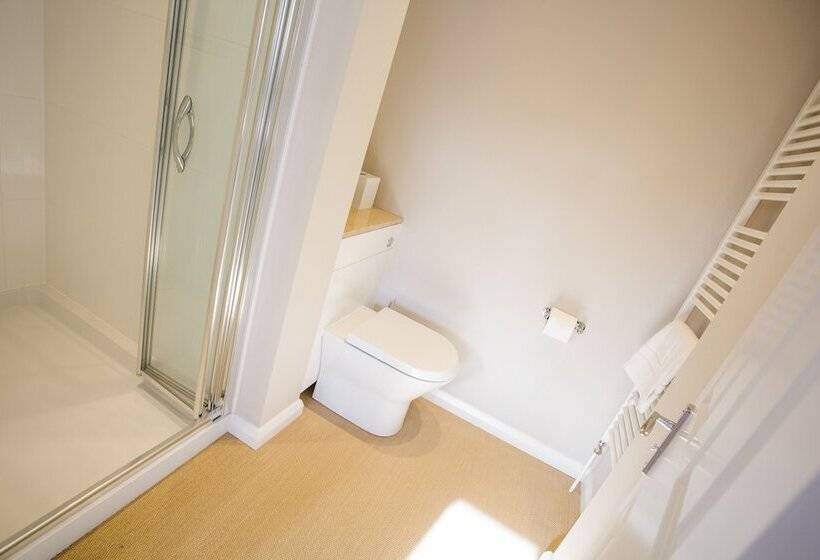 ホテル Grays Boutique B&b