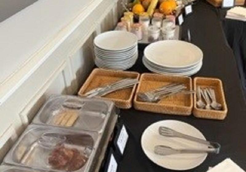 فندق Hôtel Le Divona