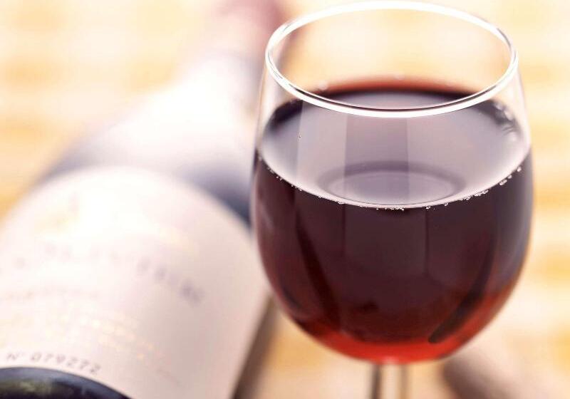 בית מלון כפרי Ibis Lille Centre Grand Palais