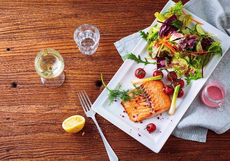 בית מלון כפרי Ibis Lille Centre Grand Palais