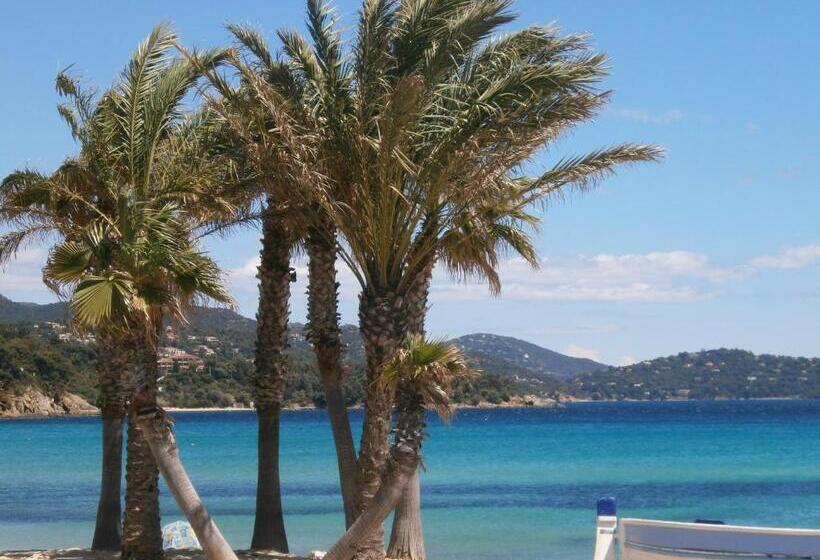 בית מלון כפרי La Bastide